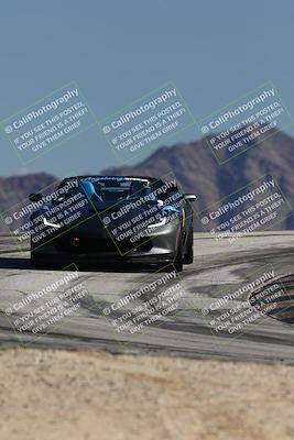 media/Jan-04-2026-SCCA SD (Sun) [[defc442887]]/3-Intermediate 2 group/Session 2 (Turn 12)/